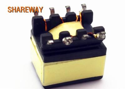 China High Frequency SMPS Flyback Transformer RM/EE/EI/PQ Series EP-056SG 1 Year Warranty for sale