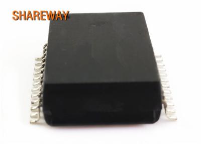 Cina potere di 27.81x15.24x7.24mm sopra induttanza di min del trasformatore X5585999Q3-F 350uh di Ethernet in vendita