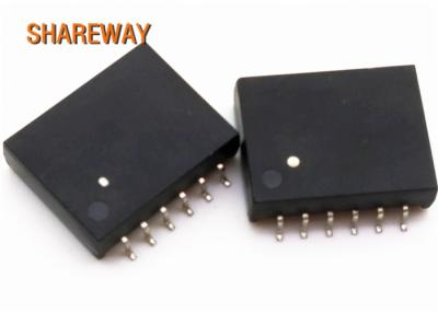 Китай X5585999AN-F Lan Transformer With Surface Mount Or Through Hole продается