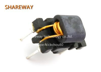 中国 RFT-045SG RF Transformer 1.5:1 Turns Ratio for Low-Power Electronic 販売のため