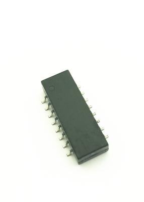 China HM2112ZNL verdoppeln 12 Ethernet-Isolierungs-Transformator Pin SMT BMS zu verkaufen