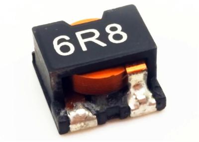 China SMD Power Inductor For Power Plant Control Equipment 39S252C for sale