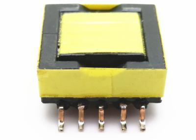 中国 7492540100 Current Sense Transformer For High Frequency Current Sensing 販売のため