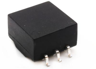 中国 ST85127NL 1kVrmsの分離の控えめな変圧器6 Pin SMD 78615/2JC 販売のため