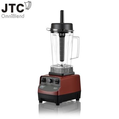 China Commercial Restaurant Heavy Duty Commercial Variable Speed ​​Immersion Blenders With CE for sale