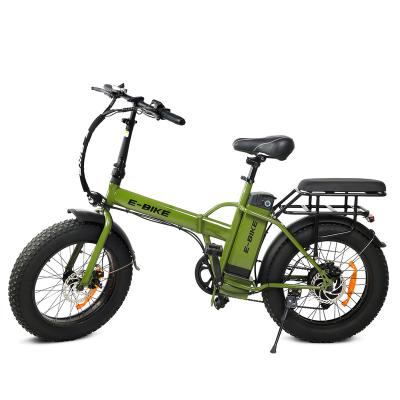 China Aluminum Alloy 500W Mid Drive E-Drive Motor Brushless Ebike Mountain Electric Bike 36V 10ah MTB Bicicleta Electrica for sale