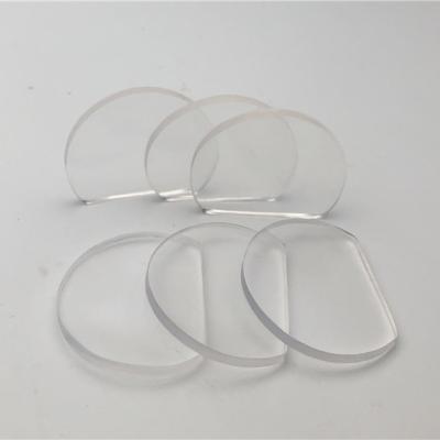 China PU Gel Tape Waterproof Super Soft Anti Sticky Anti Slip Pad Reusable Adhesive Non Slip for sale