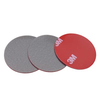 China Waterproof Premium Strong Adhesive Acrylic Custom Cut Double Sided Car Foam Tape for sale