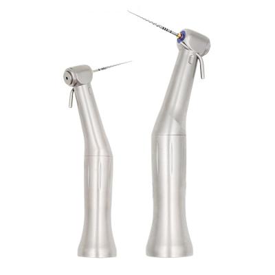 China 20:1 Led-Selfpower Low Speed ​​Dental Diy Tools Dental Straight Implant Surgical Handpiece for sale