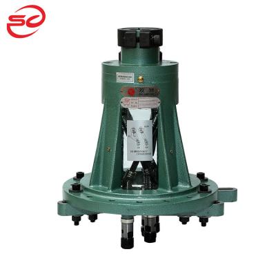 China Hotels MU-110-4 Shaft Tapping Drilling Machine Adjustable Drill Accessories And Drill Machine Hand for sale