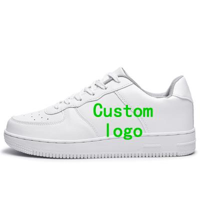 China Custom Wholesale Sport Rubber Shoes Manufacturer Shoes For Men And Women for sale