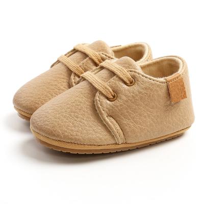 China Wholesale Casual Baby Shoes Children New Baby Shoes Breathable Toddler Shoes for sale