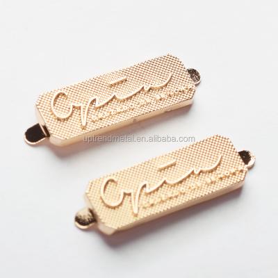 China Shoe Buckle New Arrival Shoe Clips Metal Buckle Decorative Shoe Buckles for sale