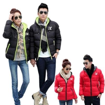 China 100% Polyester China Factory Regular Solid Color Windproof Men's Quilted Black Stripper Lightweight Down Jacket for sale