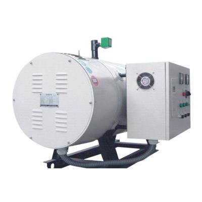 China 99%Thermal Efficiency Electric Steam 1000 kg 2000kg 5000kg Industrial Boiler Prices for sale