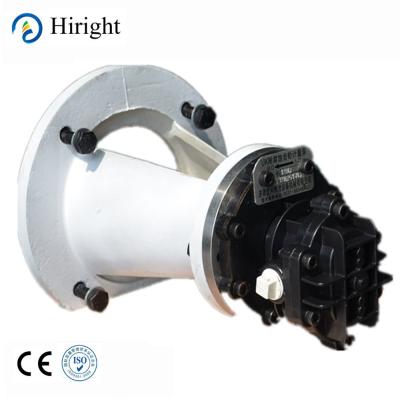 China Automotive Industry Polyurethane Precision Gear Dosing Pump for sale