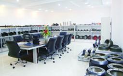 Verified China supplier - Guangzhou Growingtop Machinery Parts Co., Ltd.