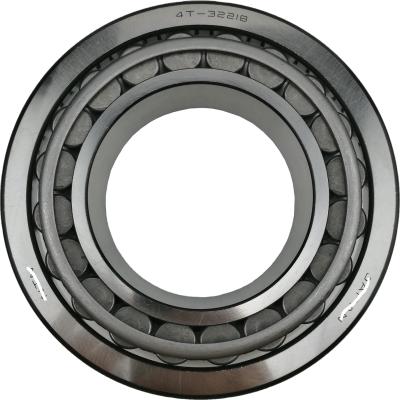 China E13C E13C WHEEL BEARING ASSEMBLY REAR 9884-90120 SZ366-90006 Fits HINO700 ZS FS RS for sale