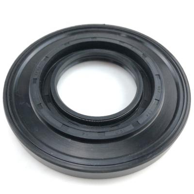 China Wholesale FPM Gasket 9828-57102 for HINO for sale