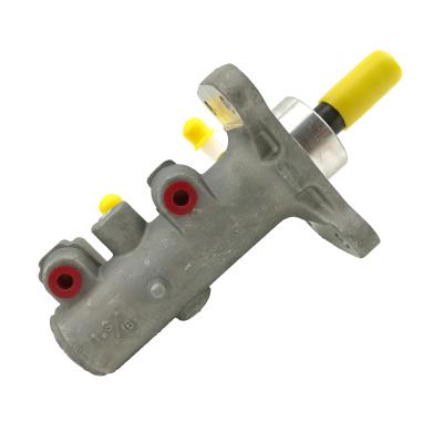 China Brake master cylinder MK429255 for canter 200*110*90 for sale