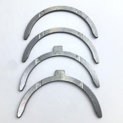 China WEDGE THRUST WASHERS SET FOR TOYOTA 3L 0.25 AEW2316 for sale