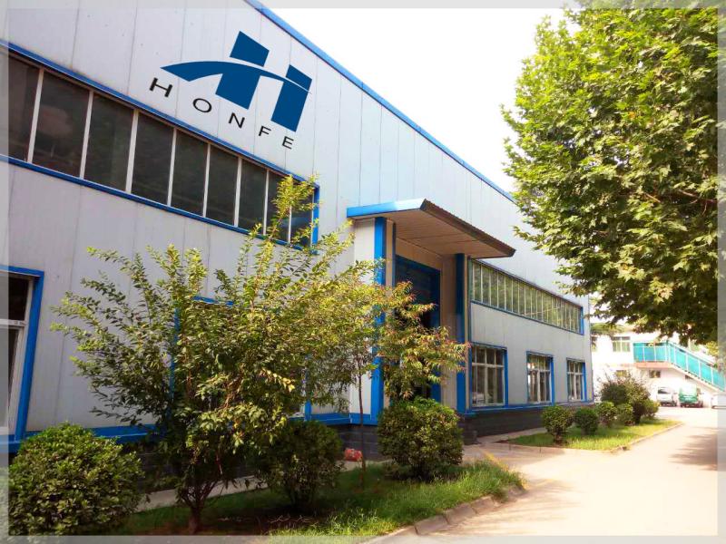 Επαληθευμένος προμηθευτής Κίνας - Honfe Supplier Co.,Ltd