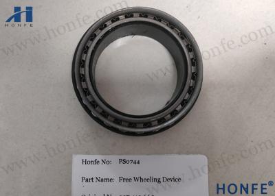 China 927-410-660 libra Worg Warner de Rueda de los recambios del telar de Sulzer en venta