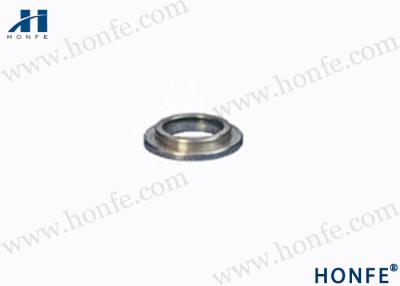 China HONFE-Dorni arrolla la maquinaria de Jet Loom Spare Parts Weaving del aire en venta