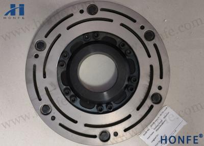 China Van de de Machineslucht van HONFE-Dorni Anker 394263 van Jet Loom Spare Parts Coil Te koop