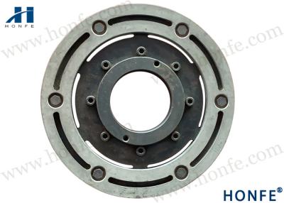 Cina Aria Jet Loom Spare Parts HONFE-Dorni HTV dell'armatura 384062 della bobina in vendita