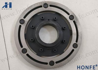 China Aire Jet Loom Spare Parts HONFE-Dorni HTV de la armadura 384062 de la bobina en venta