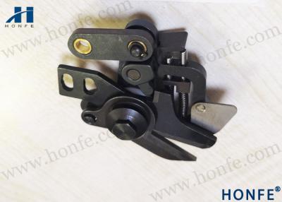 China TP500 Tucking LH HONFE  Rapier Loom Spare Parts High Qulity for sale