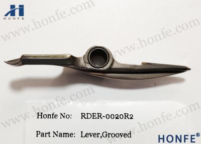 China Metal HONFE Delivery Time Fast Reliable Accurate Delivery for Your Business Needs for sale