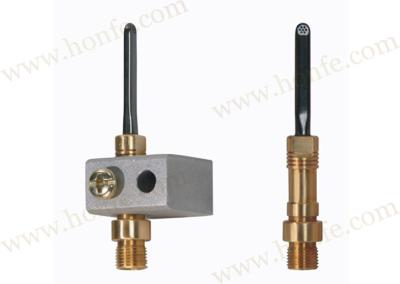 China Tsudakoma Loom Parts Sub nozzle Tsudakoma ZA209i , ZAX , ZAX-N ATKM-0008 for sale