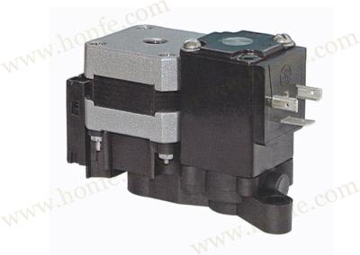 China Válvula de solenoide 24v principal BE57077/BE152364 para o tear APOD-0026 de Picanol DELTA/OMNI à venda