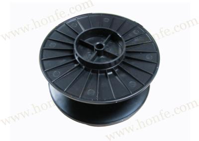 China Proveedor EPS053A-1 RSTE-0040 de Honfe de los recambios del telar de THEMA 11E Somet en venta