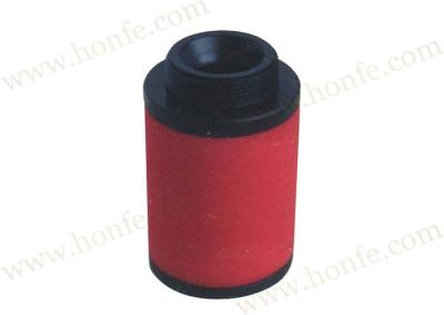 China Honfe Standard Tsudakoma Loom Parts FILTER ELEMENT ATKM-0110 for sale