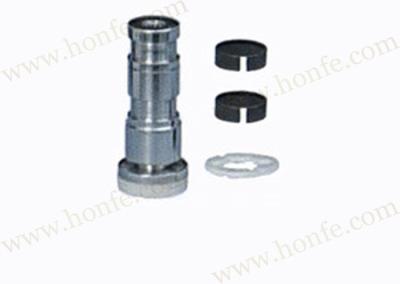 China Tsudakoma ZA Plunger Parts For Tsudakoma Air Jet Loom ATKM-00282 for sale