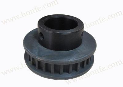 China P1001 Vamatex Looms Parts Timing Belt Wheel 2398080 RVCA-0193 for sale