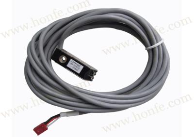 China Toyota-de Voeler J9801-00000-0B/J9801-01050-0A JAT600/610/710 atya-0089 van de Weefgetouwmachine Te koop