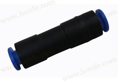 China 74310-06007 el telar de la materia textil del conector de Toyota parte al proveedor ATYA-0116 de Honfe en venta