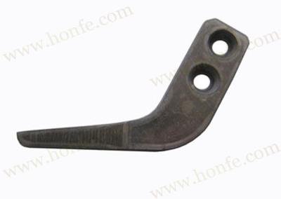 China Cortador de Toyota que desliza LH J1305-01040-00/956-104-244/956-100-353 ATYA-0176 en venta