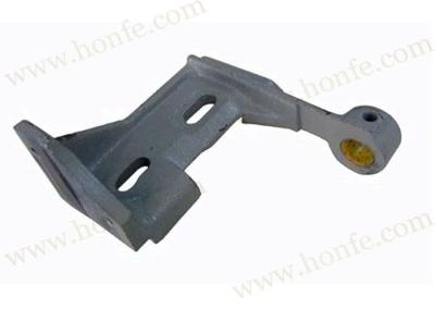 China Piezas de recambio del telar el derecho del TENEDOR de la GASA DE VUELTA de Toyota BRACKET-COMPL ATYA-0261 en venta