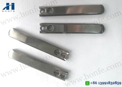 China Webstuhl-Ersatzteile D1 911.813.202 Sulzer Wurf zu verkaufen