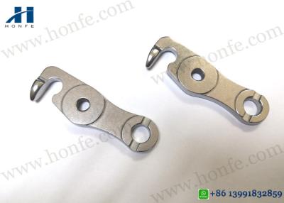 China PS0141 High Precision Projectile Loom Parts Fas Opener D1 Pu Tw11 911129165 21g for sale