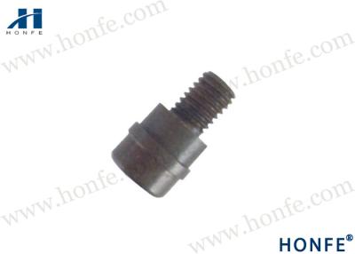 China Tornillo 31 0555 del telar de Jet Loom Parts Air Jet del aire de Picanol 2231 en venta