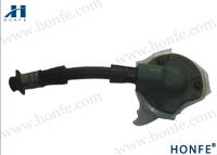 China Shaft Encoder A0200568/BA300093/BE302274 PICANOL DELTA/OMNI/GAMMA for sale