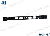 China 911819409 Sulzer Textile Machinery Parts RH-Bar MS D1 for sale