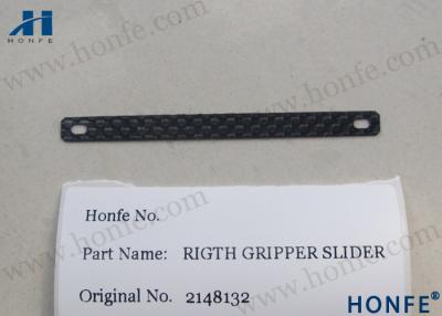 Китай Тень рапиры Gripper Vamatex C401 скольжения 2148132 разделяет сплетя тень продается