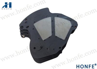 China Magneet 2558288 van het het Rapierweefgetouw van Vamatex P1001/K88 de Vervangstukken Standared Te koop